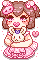 Lil Melody