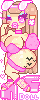 Bunny Boo