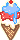 CQ Seasonal (changing)