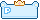 EXL~Plush Princess Energy