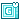 kawaii blocks : G