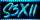 S3Xll