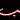 ØºÃÃÃÃÃÃÃÃÃÃÃÃÂ§GÃÃÃÃÃÃÃÃÃÃÃÂªÃ 001