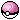 LoveBall 