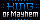 K of Mayhem