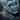 Weeping Angel B