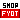 shop fyot
