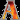 blank badge 2 2013-07-17 14:20:40