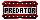 l||l PREDATOR l||l