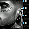 DIZ1