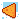 Cheezy Snackz: Dorito