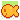 Cheezy Snackz: Gold Fish