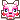 FNAF: Mangle