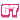 AUTO 67