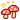 ~ RiR Mushrooms ~