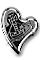 unnamed badge
