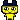 Mametchi