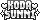 unnamed badge