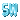 StormWay