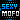 Sexy MF