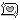 unnamed badge