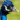 ~Peacock~