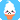 â¥ ice cream cone â¥