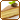 â¥ cake â¥