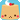  Flan