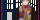 DOCT0R toxicsurgeon middle