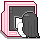 sadako