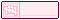 I LUV DBD (pink)