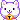 takuto - kawaii