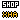 Shop XHA