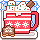 Spiked Hot Cocoa