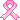 Breast Cancer Awareness