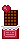 Chocolate Bar