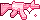Pink shooter