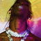 Travis scoot 