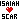 â¥Scarlyte