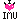 I <3 IMU