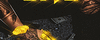 3ML KINQ