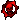 mmxviii