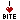 I love bite