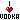 I love vodka