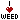 I love weed