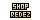 Shop Redez RZ
