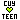 cuy ft teen