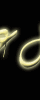 SE # 02 