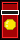 Bath Token 3